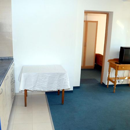 Veda Guest House Pomorie Room photo